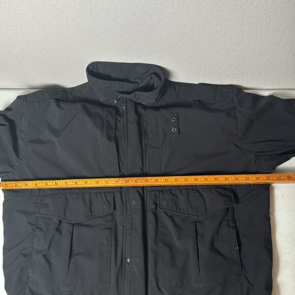 5.11 Tactical Signature Duty jacket - Picture 13 of 16